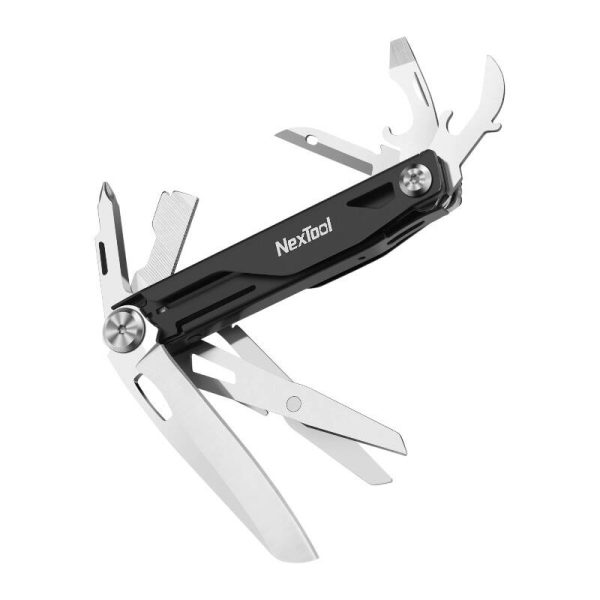 Multifunctional Knife Nextool NE20153 - Image 2