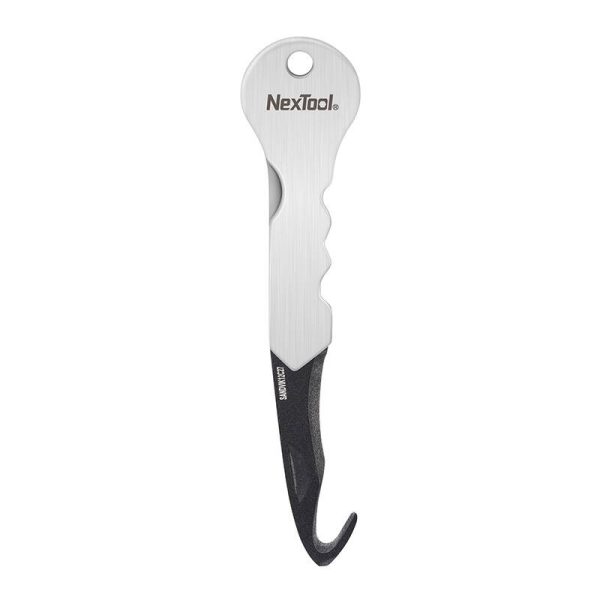 EDC Tools TaoTool NE0039 - Image 2