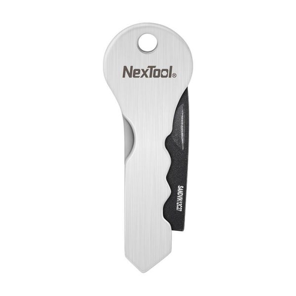 EDC Tools TaoTool NE0039 - Image 3