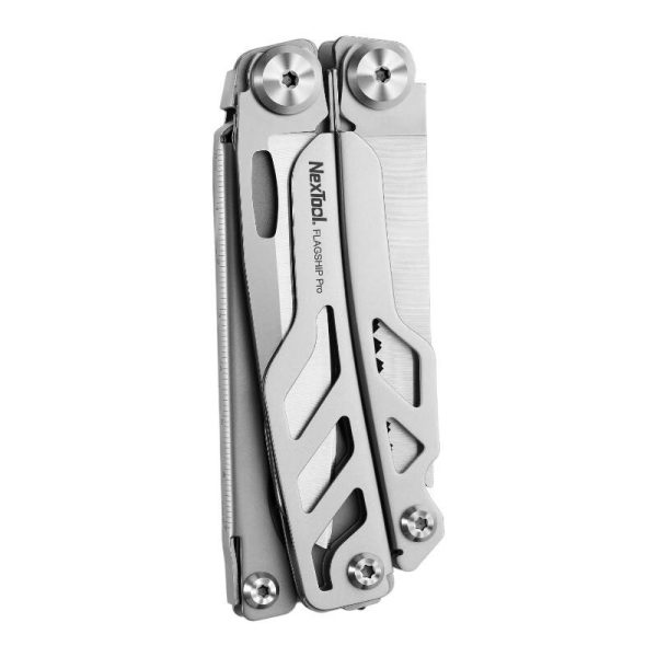Multitool Nextool Flagship Pro 16in1 NE20203 - Image 2
