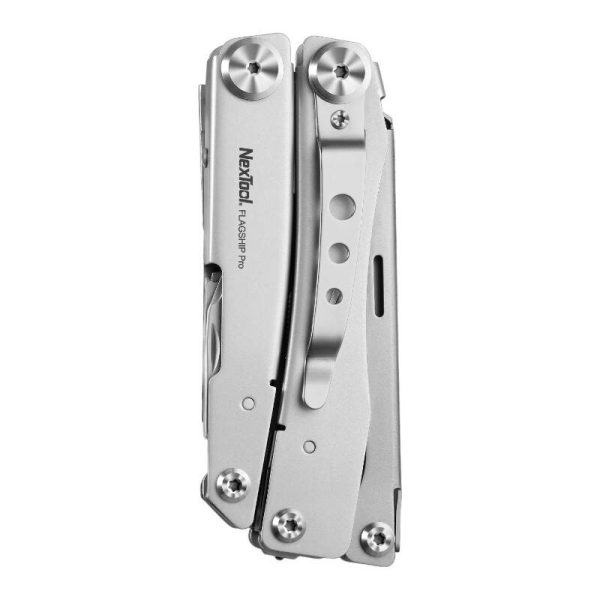 Multitool Nextool Flagship Pro 16in1 NE20203 - Image 3