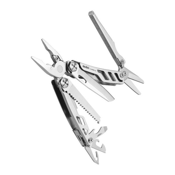 Multitool Nextool Flagship Pro 16in1 NE20203 - Image 4