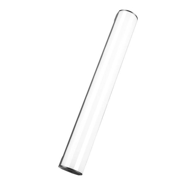 RGB Led Light Stick PULUZ 30cm - Image 4