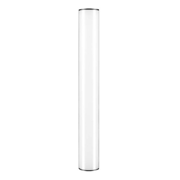 RGB Led Light Stick PULUZ 30cm - Image 3