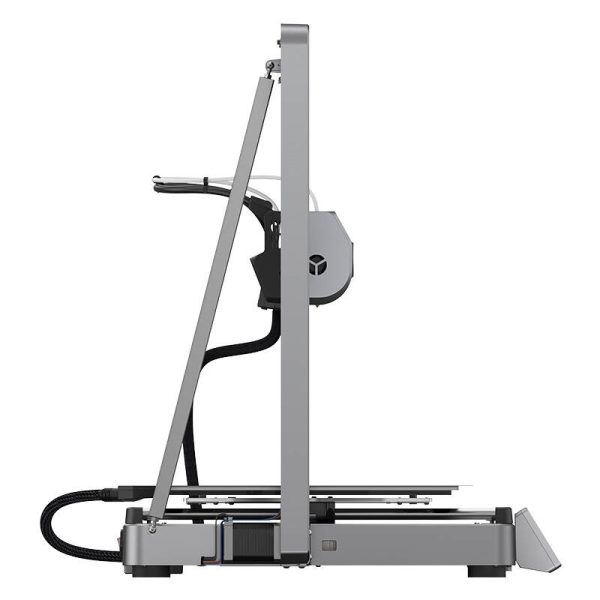Creality Ender-3 V3 Plus 3D Printer - Image 5