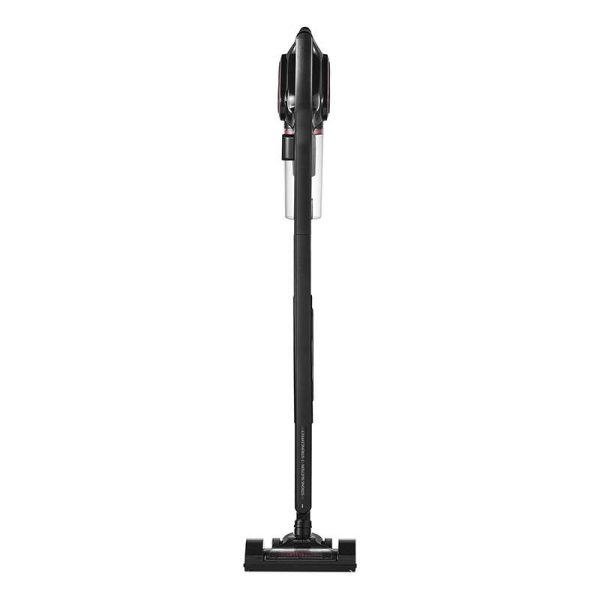 Vacuum cleaner Deerma DX700 PRO - Image 3