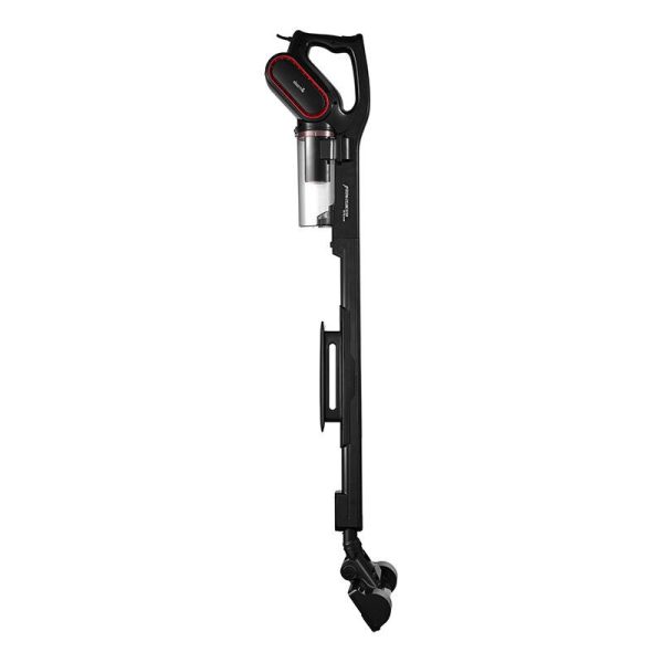 Vacuum cleaner Deerma DX700 PRO - Image 2