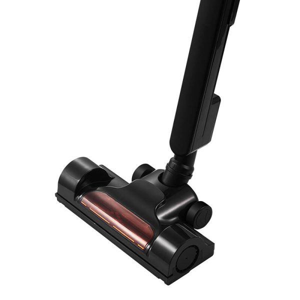 Vacuum cleaner Deerma DX700 PRO - Image 6