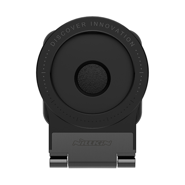 SnapFlex magnetic mount Magsafe, Nillkin, (black) - Image 2