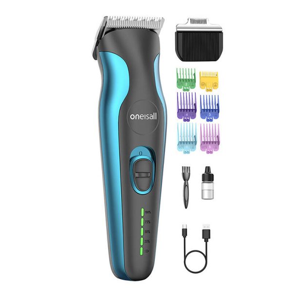 Pet trimmer Oneisall DTJ-002 - Image 2