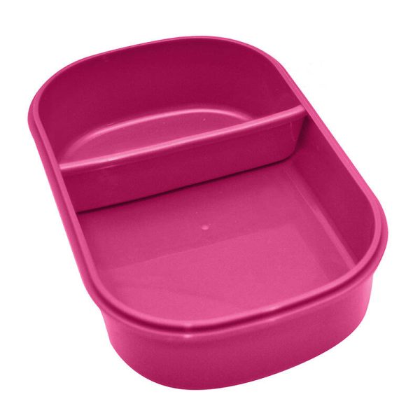 Lunchbox Fairy Princess KiDS Licensing - Image 2