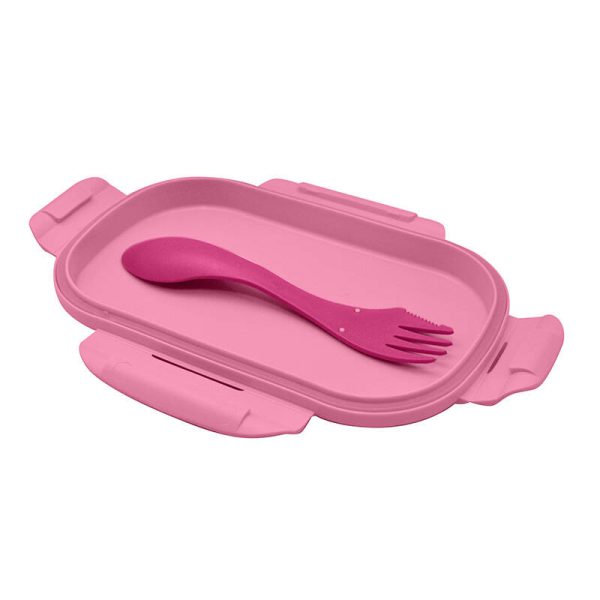 Lunchbox Fairy Princess KiDS Licensing - Image 4