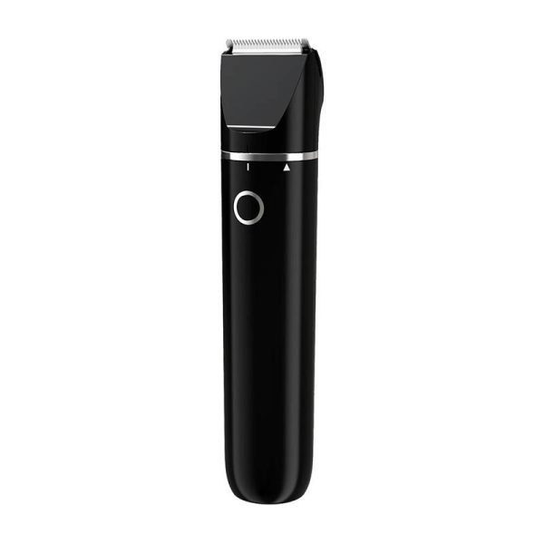 Pet trimmer Petwant Black — изображение 2
