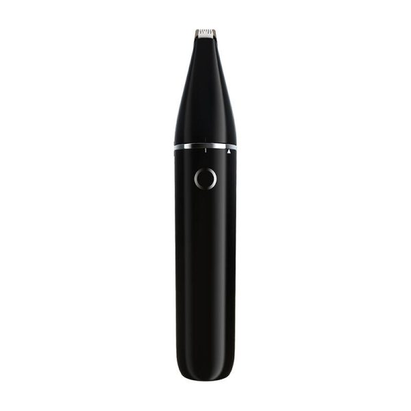 Pet trimmer Petwant Black — изображение 3