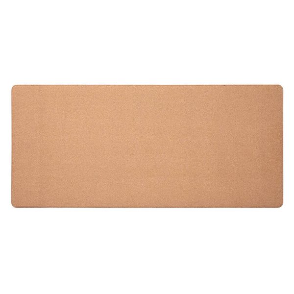 Desk Mat Baseus MagPro II (black) - Image 2