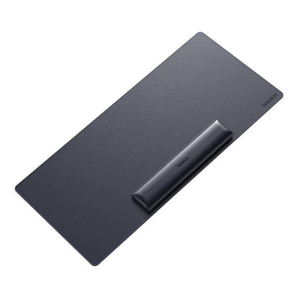 Desk Mat Baseus MagPro II (black) - Image 3