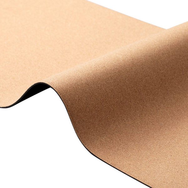 Desk Mat Baseus MagPro II (black) - Image 4