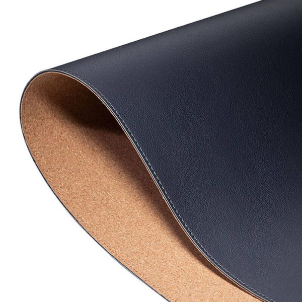 Desk Mat Baseus MagPro II (black) - Image 5