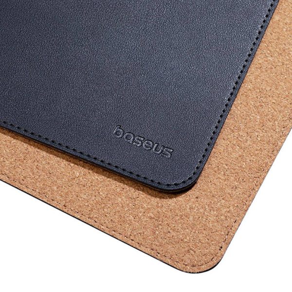 Desk Mat Baseus MagPro II (black) - Image 6