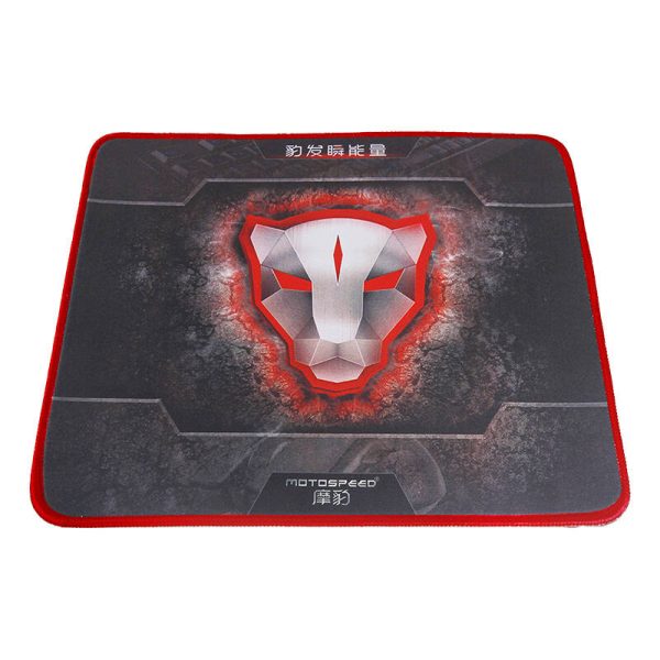 Mouse pad Motospeed P70 - Image 2