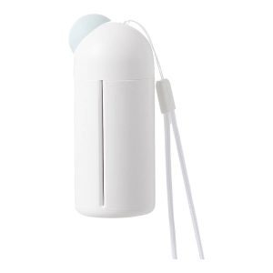Poop bag dispenser Dogness