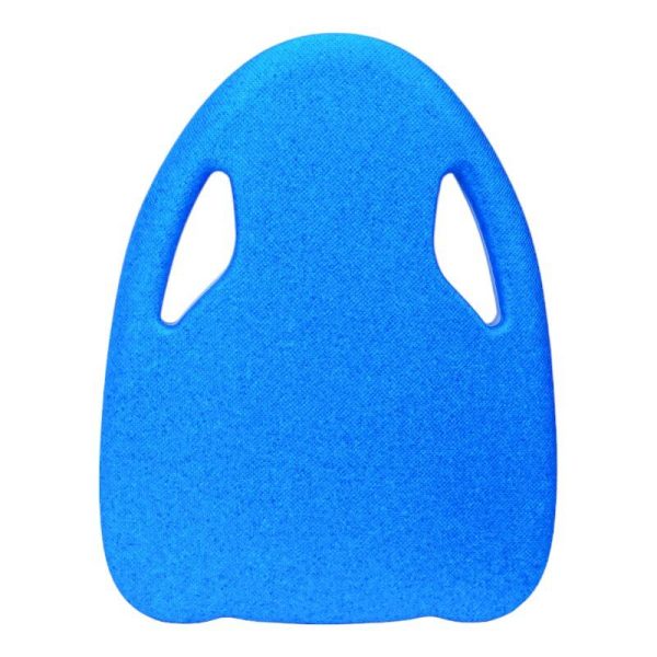 Electric swimming board ASIWO MAKO (blue) - Image 2