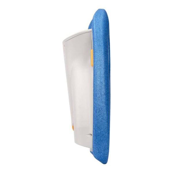 Electric swimming board ASIWO MAKO (blue) - Image 4