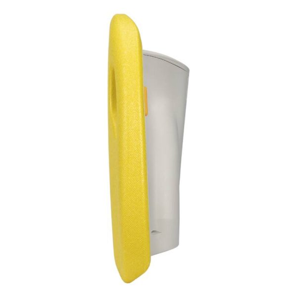 Electric swimming board ASIWO MAKO (yellow) - Image 4