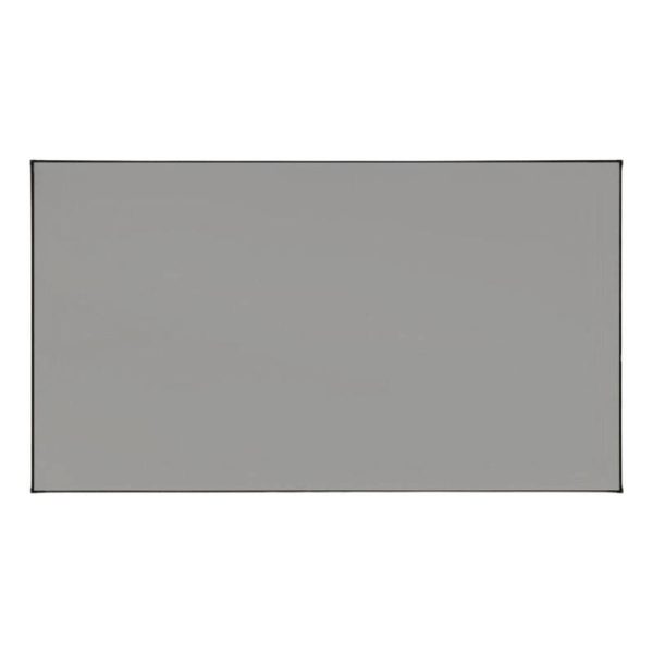 Projection screen BlitzWolf BW-VS3 100" - Image 2