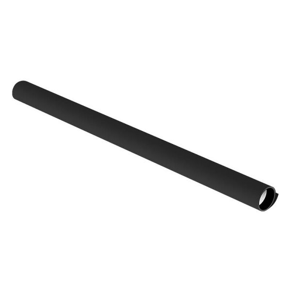Projection screen BlitzWolf BW-VS4 120" - Image 3
