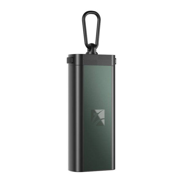 Duo Card Reader SD, TF Freewell - Image 2