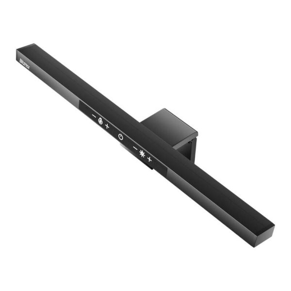 Monitor Light Bar BlitzWolf BM-ES1 PLUS - Image 2