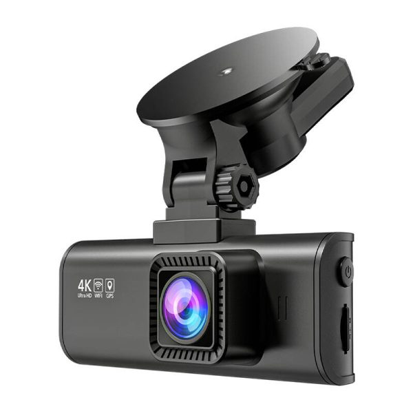 Dashcam Redtiger F7NP - Image 2