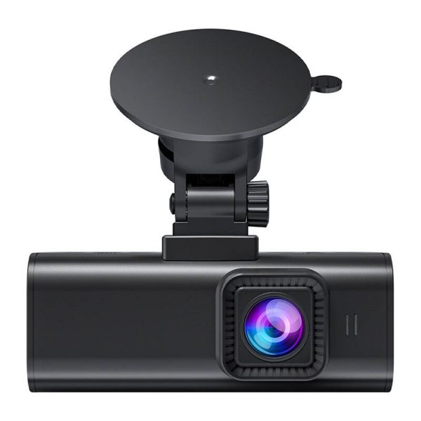 Dashcam Redtiger F7NP - Image 3