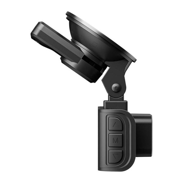 Dashcam Redtiger F7NP - Image 5
