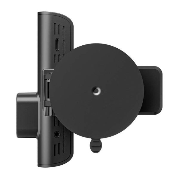 Dashcam Redtiger F7NP - Image 6