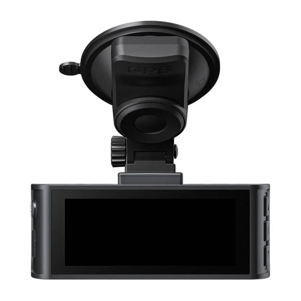 Dashcam Redtiger F7NP - Image 4