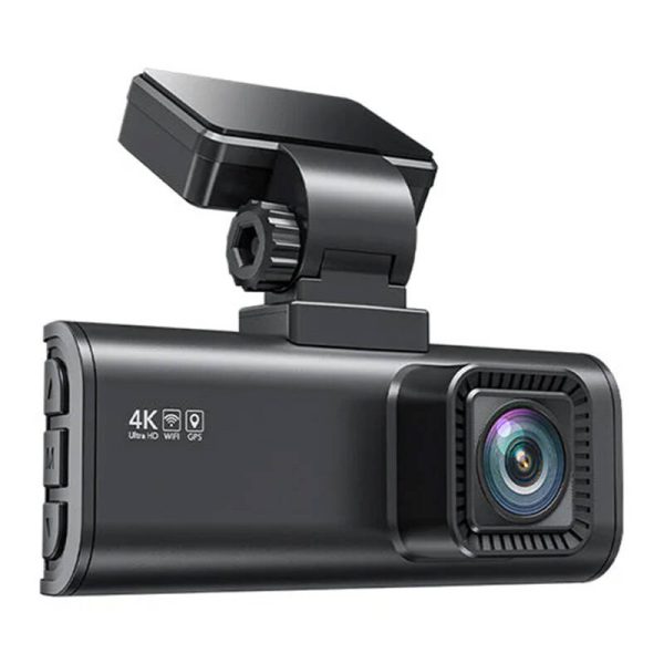 Dashcam Redtiger F7N - Image 3