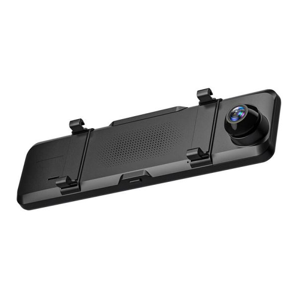 Dashcam Redtiger T700 - Image 2