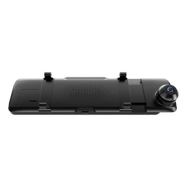 Dashcam Redtiger T700 - Image 4