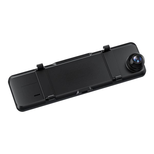 Dashcam Redtiger T700 - Image 6