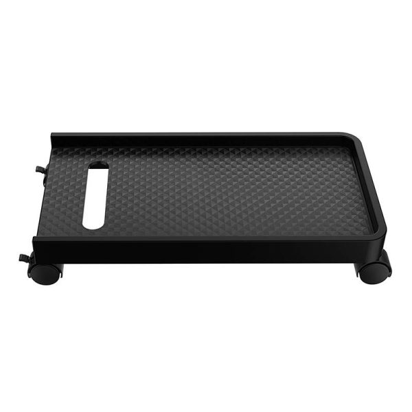 Orico Computer Host Bracket with Wheels 15kg - Image 2
