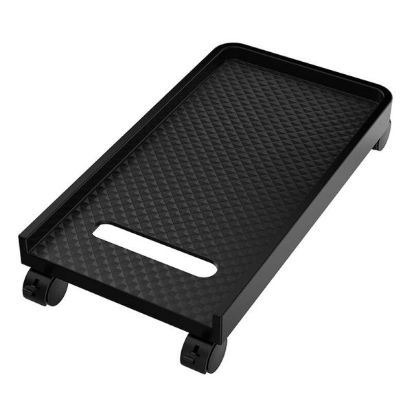 Orico Computer Host Bracket with Wheels 15kg - Image 3