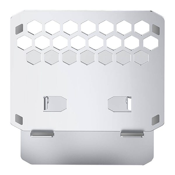 Orico Laptop Stand LST02I-SV-BP-IP - Image 2