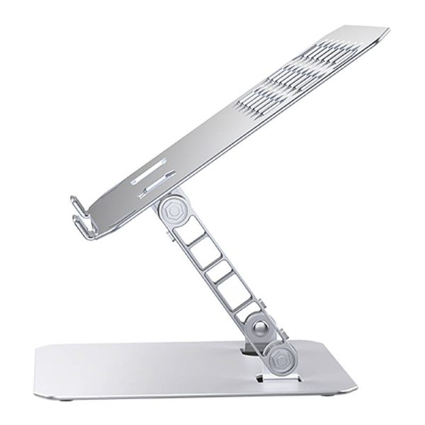 Orico Laptop Stand LST02I-SV-BP-IP - Image 3