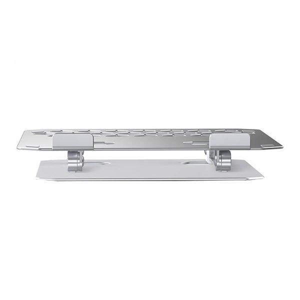 Orico Laptop Stand LST02I-SV-BP-IP - Image 4