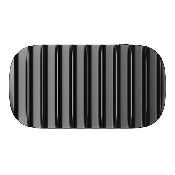 Orico Charging station x10 - black - Image 2
