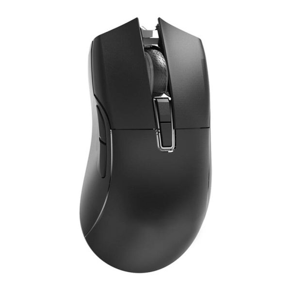 Wireless Gaming Mouse Darmoshark N3 (black) - Image 3