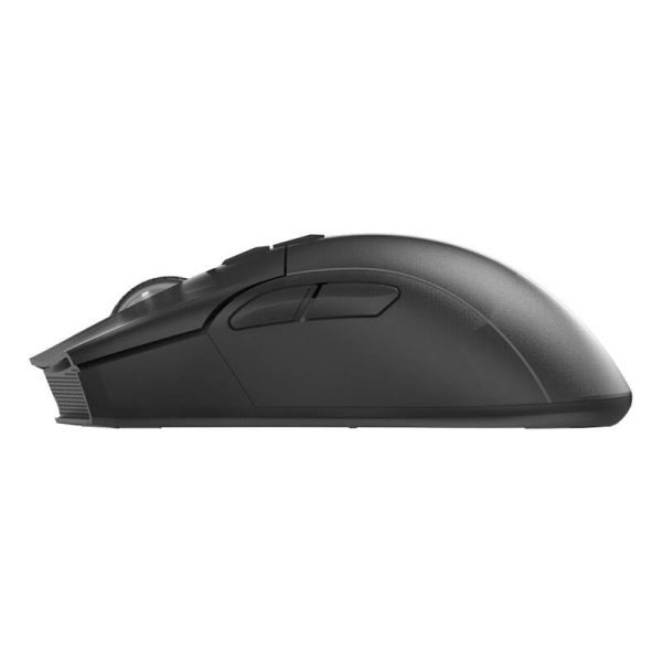 Wireless Gaming Mouse Darmoshark N3 (black) - Image 4