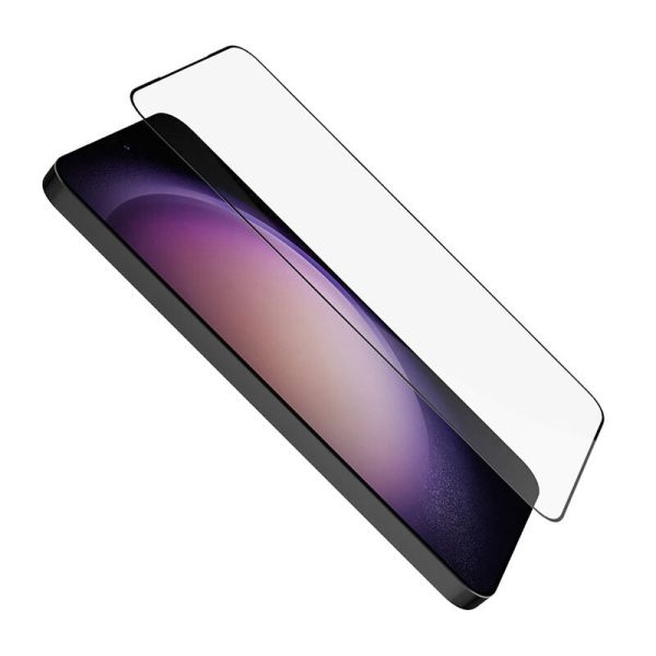 Tempered Glass Nillkin CP+PRO for Samsung Galaxy S24 - Image 5
